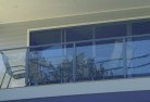 Napperbyglass-balustrades-54.jpg; ?>
